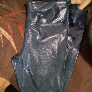 Heroine Sport Legging